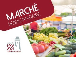  Maison � vendre 4 pi�ces 70 m�