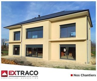  Maison 6 pi�ces 150 m� Neauphle-le-ch�teau