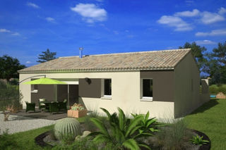  Maison � vendre 6 pi�ces 92 m�