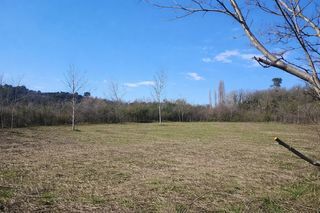  Terrain � vendre 1000 m�