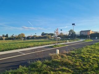  Maison � vendre 4 pi�ces 81 m�