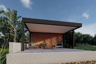  Maison � vendre 6 pi�ces 197 m�