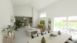  Maison � vendre 5 pi�ces 150 m�