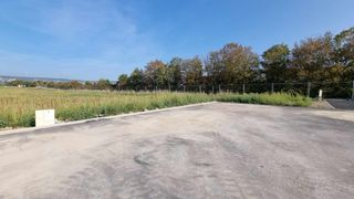  Maison 5 pi�ces 90 m� Vandi�res