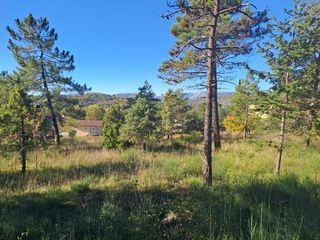  Terrain � vendre 830 m�