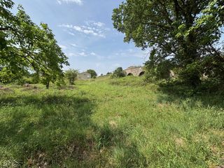  Maison � vendre 4 pi�ces 112 m�