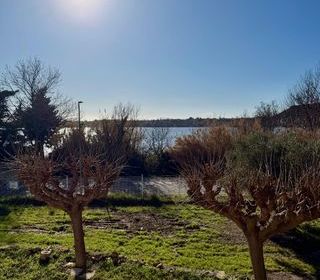  Maison � vendre 5 pi�ces 130 m�