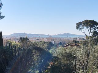  Terrain � vendre 2151 m�