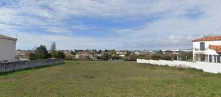  Maison � vendre 6 pi�ces 111 m�