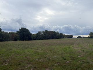  Terrain � vendre 700 m�