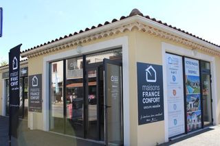  Terrain � vendre 900 m�