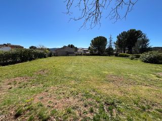  Maison � vendre 5 pi�ces 113 m�