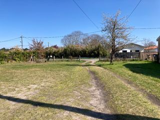  Terrain � vendre 474 m�