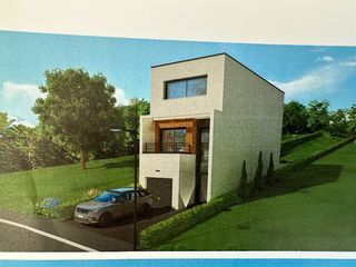  Maison � vendre 5 pi�ces 107 m�