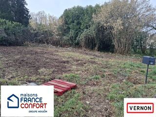  Terrain � vendre 600 m�