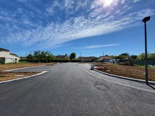  Maison 4 pi�ces 98 m� La crau