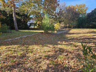  Terrain � vendre 352 m�