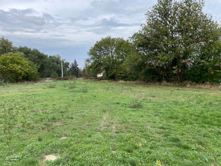  Maison � vendre 5 pi�ces 91 m�