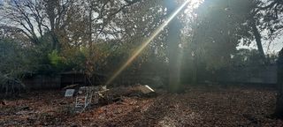  Terrain � vendre 720 m�