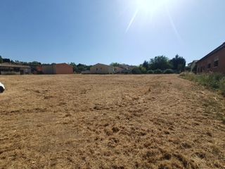  Terrain � vendre 780 m�