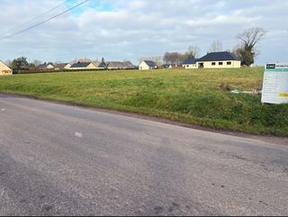  Maison � vendre 4 pi�ces 85 m�