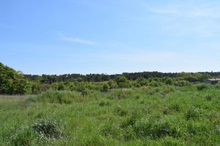  Terrain � vendre 412 m�