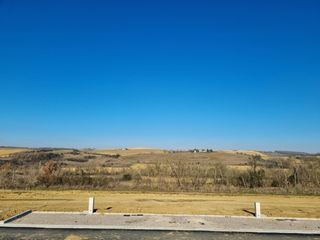  Terrain � vendre 639 m�