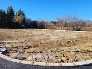  Terrain � vendre 325 m�