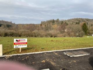  Terrain � vendre 418 m�