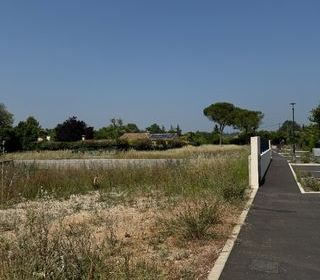  Maison 4 pi�ces 95 m� Saussines