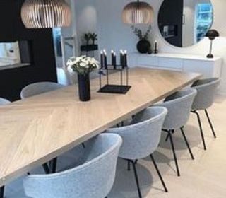  Maison � vendre 6 pi�ces 150 m�