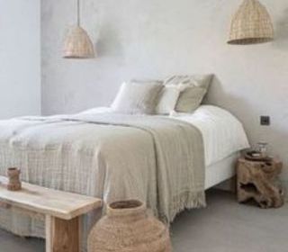  Maison � vendre 2 pi�ces 60 m�