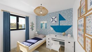  Maison 5 pi�ces 104 m� La saulce