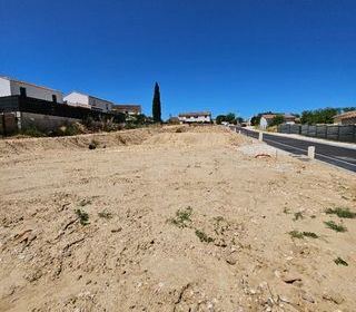  Maison � vendre 3 pi�ces 59 m�