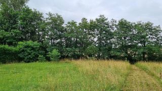  Terrain � vendre 400 m�