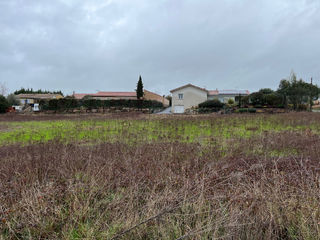  Terrain � vendre 808 m�