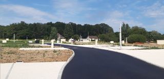  Maison � vendre 6 pi�ces 115 m�