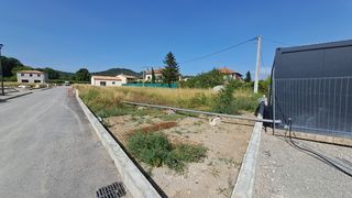  Maison � vendre 5 pi�ces 97 m�