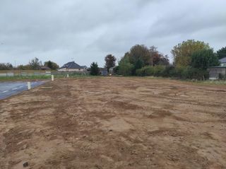  Maison � vendre 3 pi�ces 65 m�