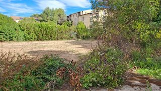  Terrain � vendre 226 m�