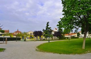  Terrain � vendre 306 m�