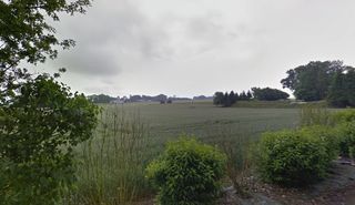  Maison � vendre 6 pi�ces 125 m�