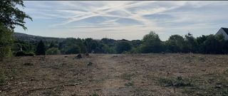  Maison � vendre 8 pi�ces 145 m�