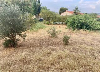  Maison � vendre 5 pi�ces 130 m�