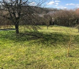  Maison � vendre 7 pi�ces 150 m�