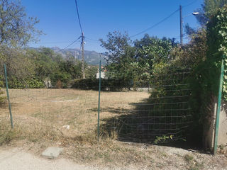  Terrain � vendre 219 m�