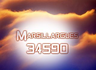  Terrain 200 m� Marsillargues