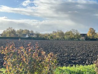  Maison � vendre 5 pi�ces 92 m�