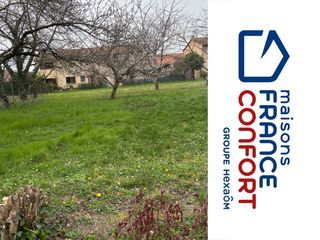  Maison � vendre 5 pi�ces 84 m�