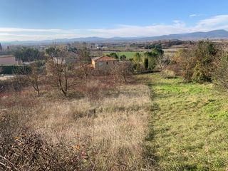  Maison � vendre 4 pi�ces 106 m�